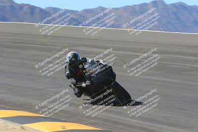 media/Oct-01-2023-SoCal Trackdays (Sun) [[4c570cc352]]/Bowl (1020am)/